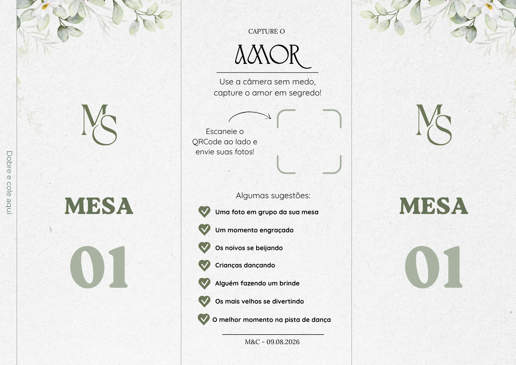 Plantilla