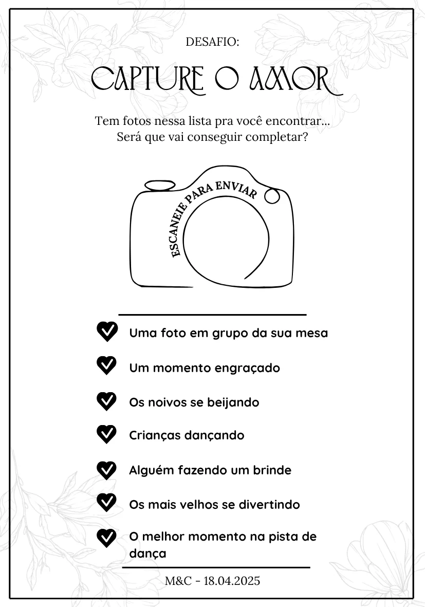 Plantilla