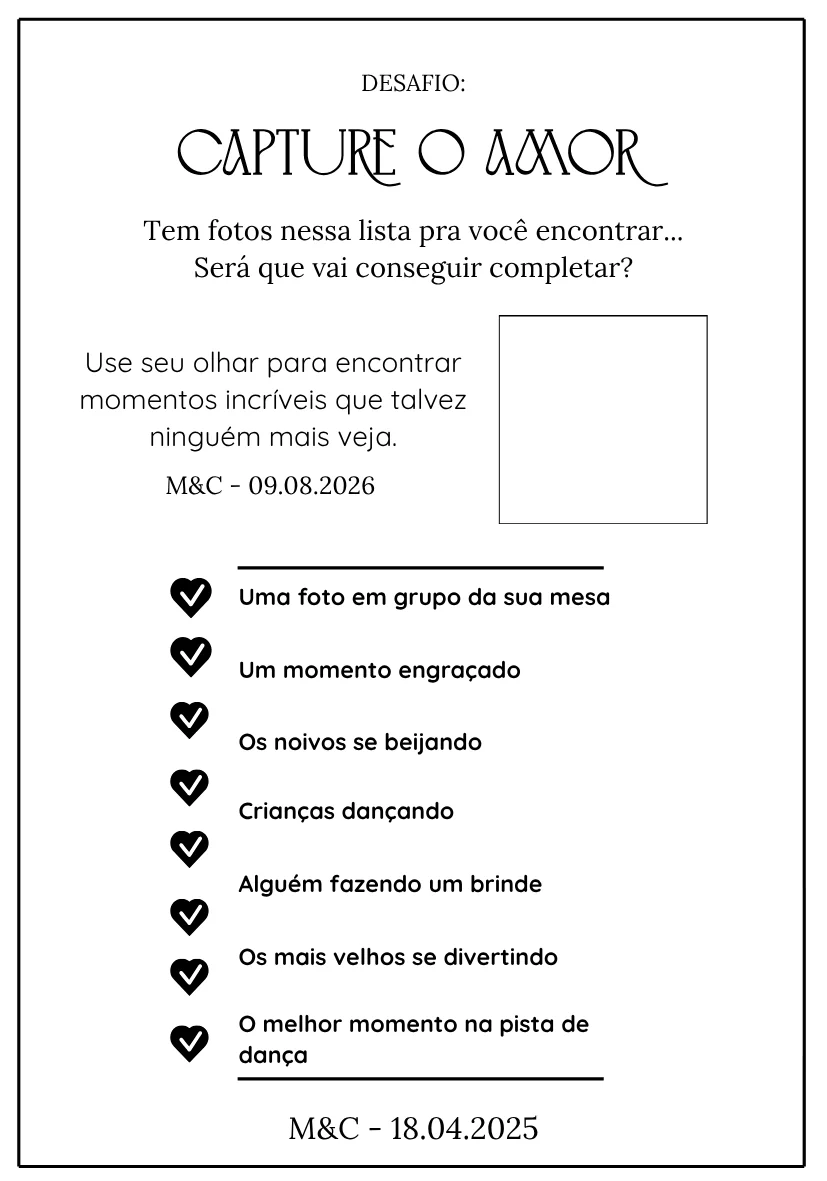 Plantilla