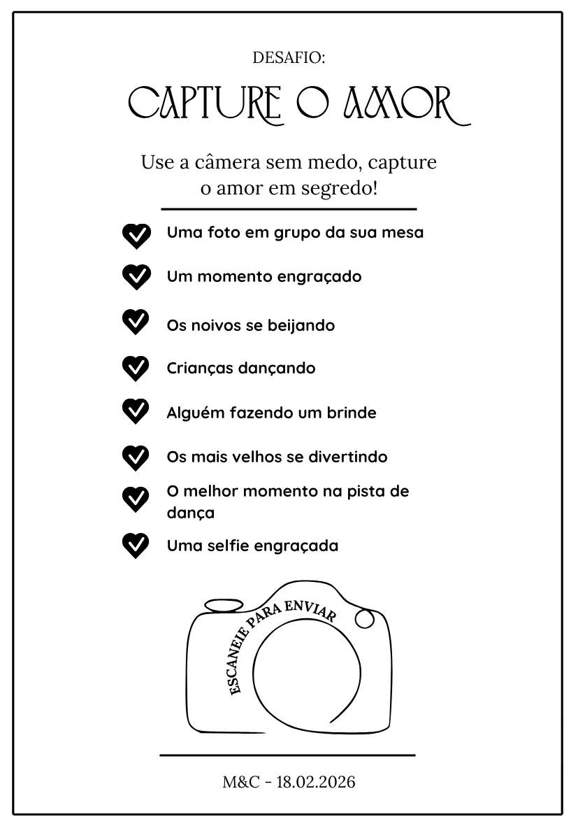 Plantilla
