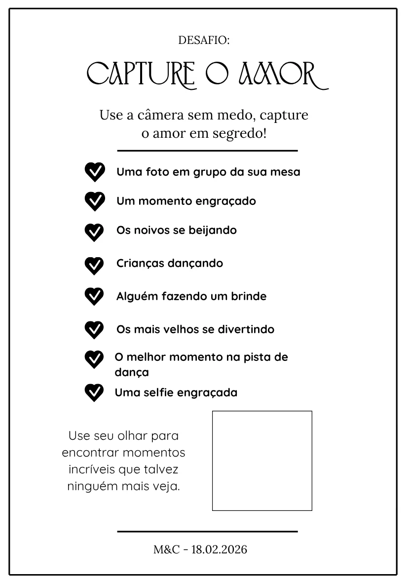 Plantilla