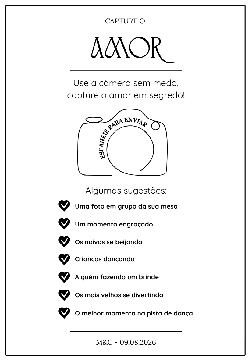 Plantilla