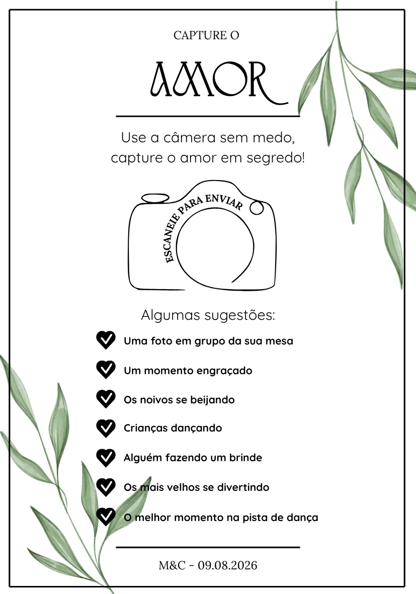 Plantilla