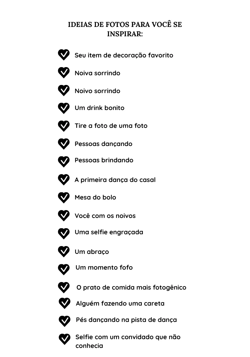 Plantilla