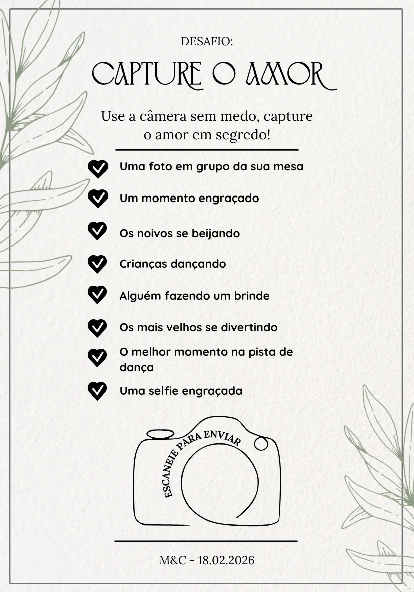 Plantilla