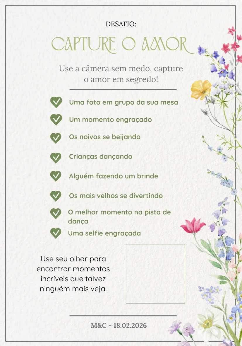 Plantilla