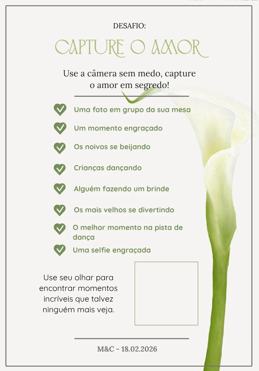 Plantilla