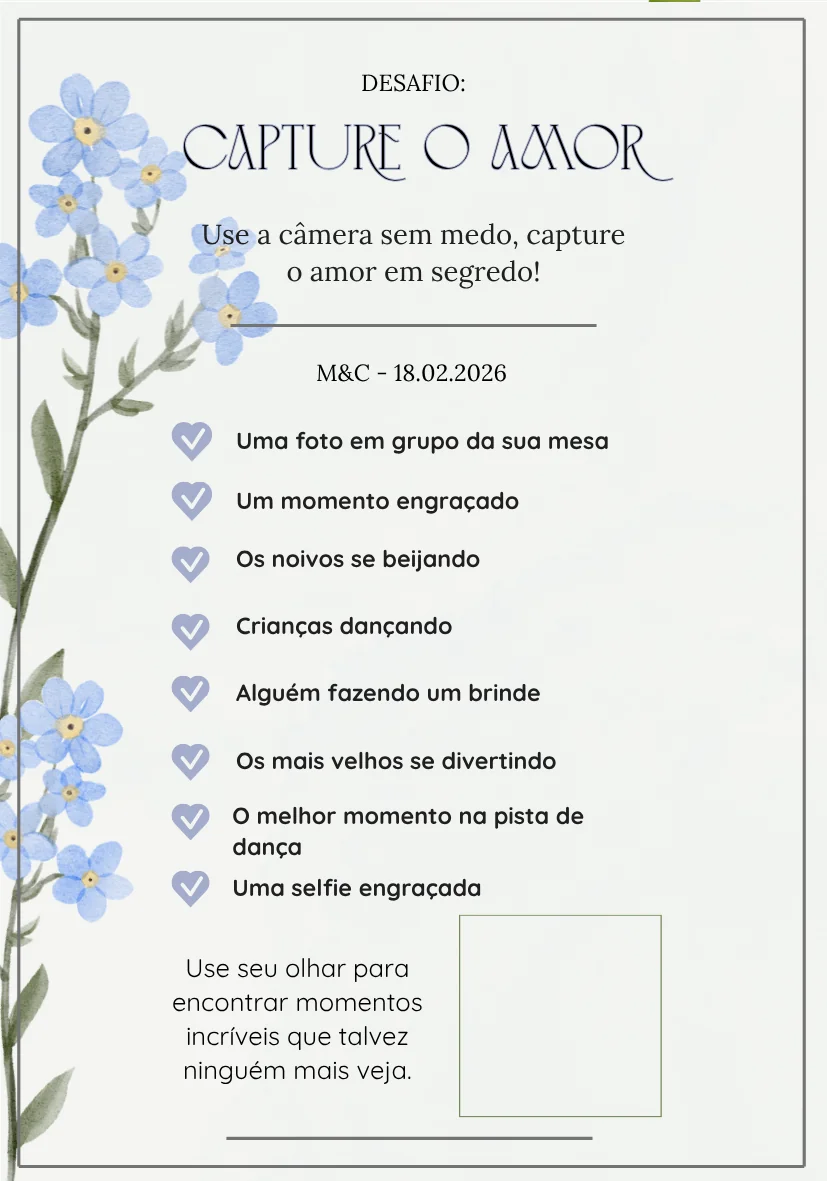 Plantilla