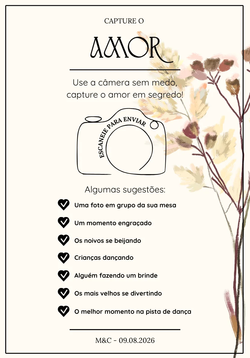 Plantilla