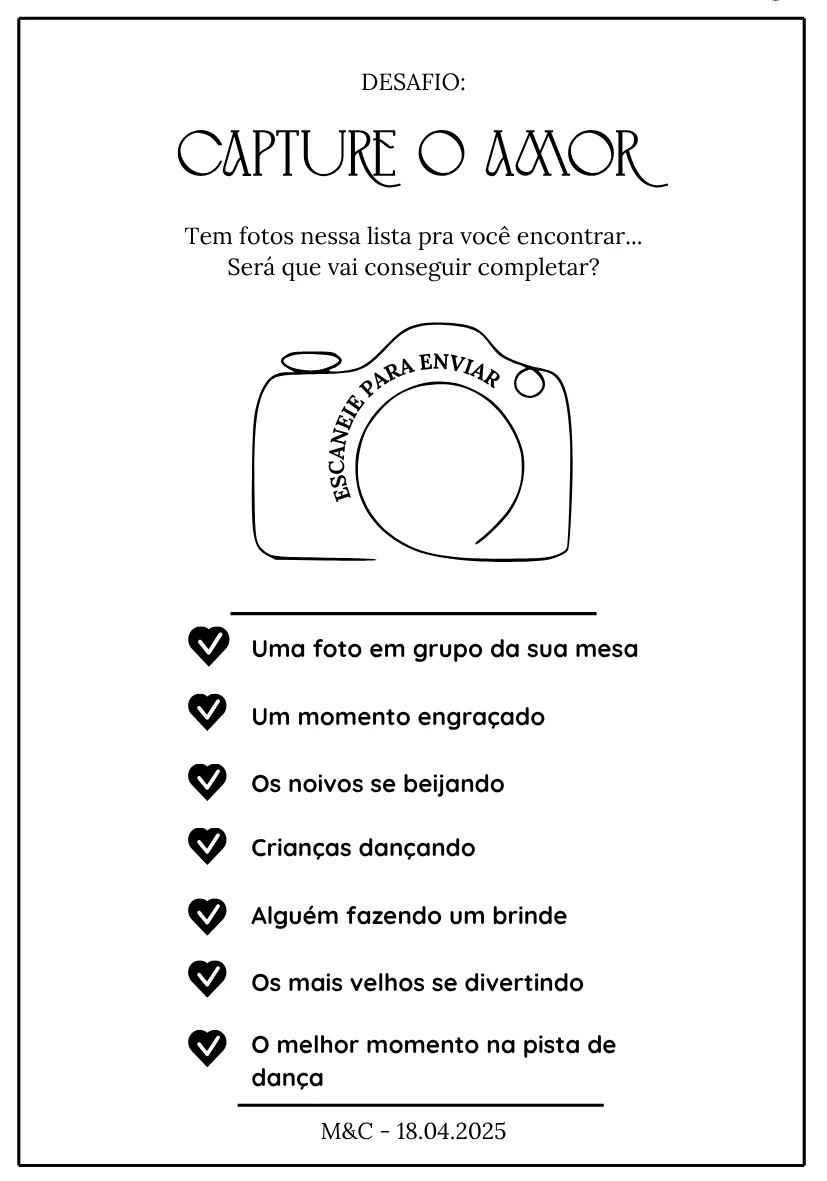Plantilla