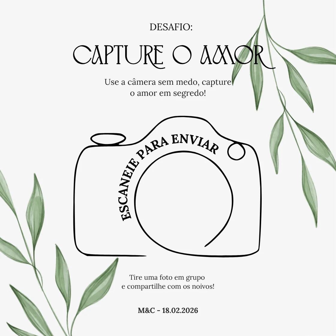 Plantilla