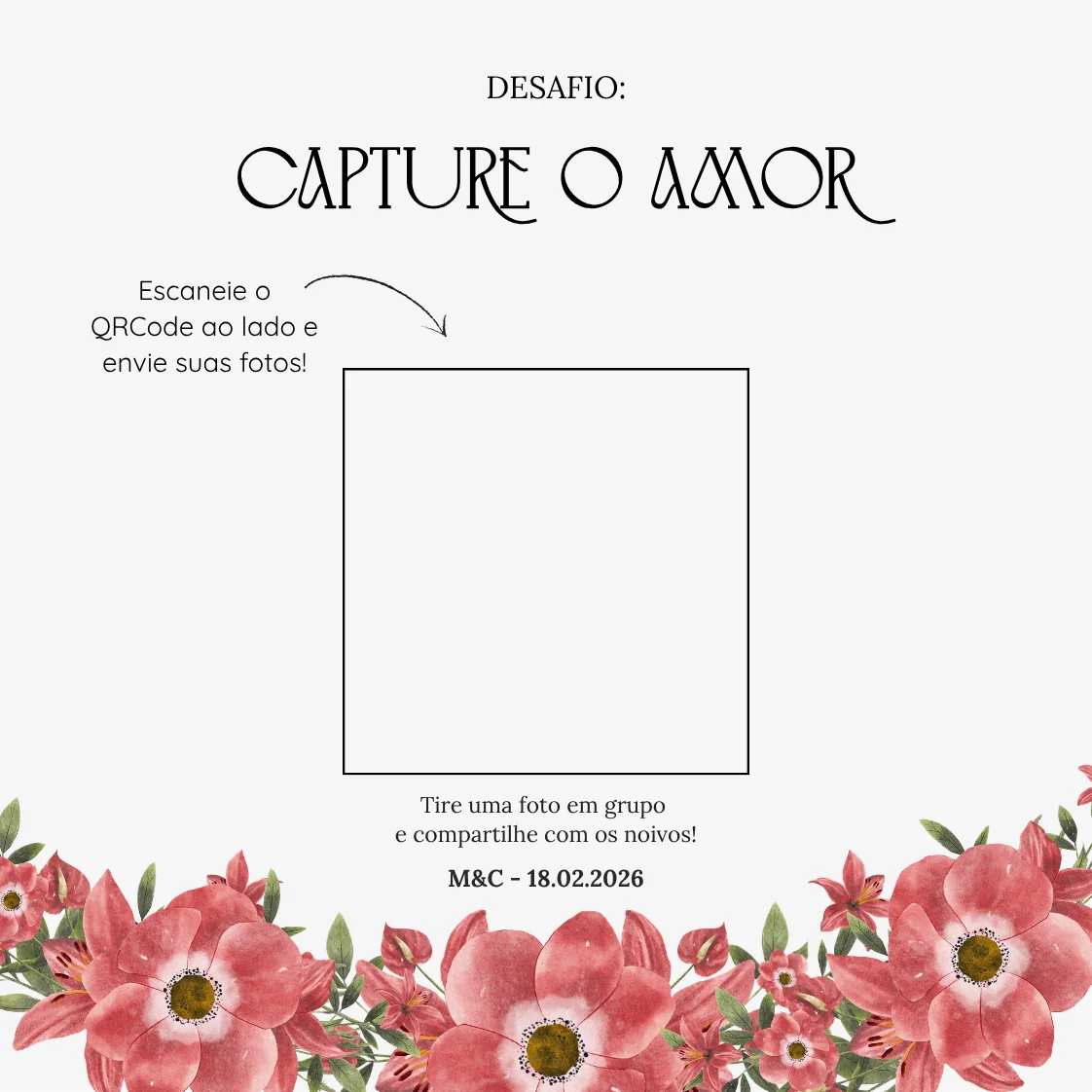 Plantilla