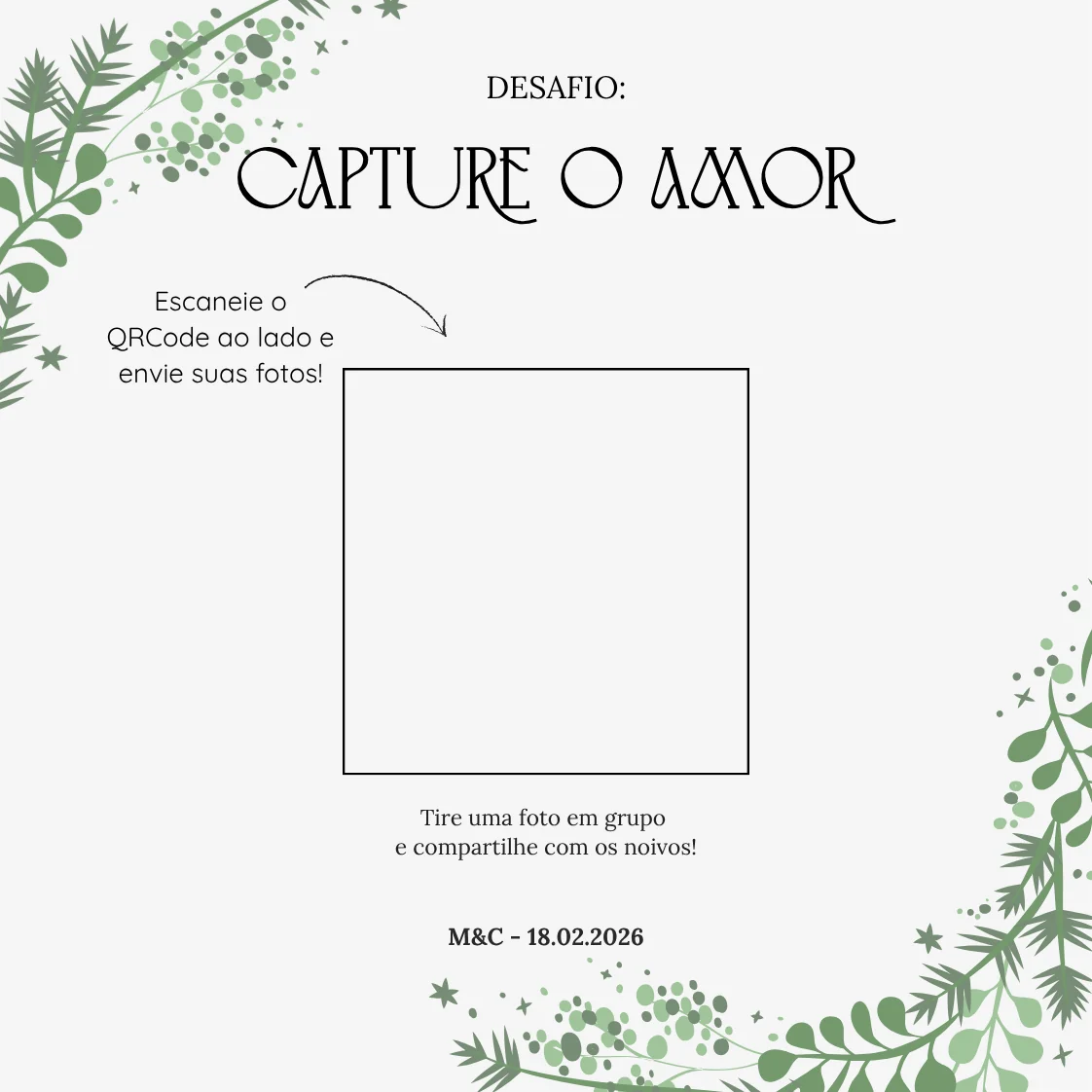 Plantilla