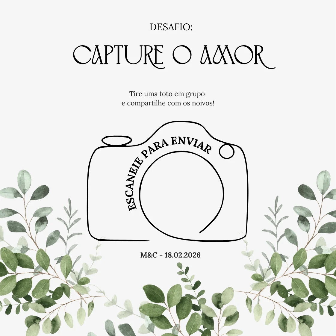 Plantilla