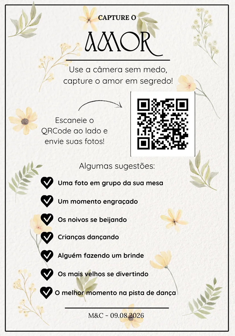 Plantilla
