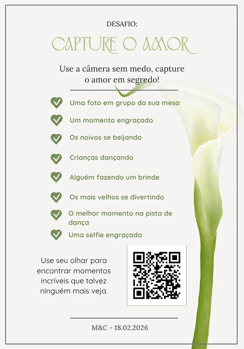 Plantilla